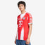 Camisa Adidas Bayern de Munique 2025/26 I Torcedor