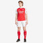 Camisa Adidas Arsenal 2025/26 I Authentic