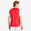 Camisa Adidas Arsenal 2025/26 I Authentic