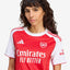 Camisa Feminina Adidas Arsenal 2024/25 I