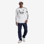 Camisa Adidas Real Madrid 2025/26 I Manga Longa