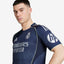 Camisa Adidas Real Madrid 2025/26 II Authentic