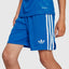 Conjunto Infantil Adidas Real Madrid 2025/26 III