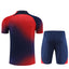 Kit de Treino PSG 23/24 - Edição Especial