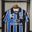 Camisa Grêmio 1998 - Versão Retro