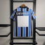 Camisa Grêmio 1998 - Versão Retro