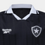 Camisa Reebok Botafogo 2025/26 II