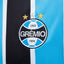 Camisa Umbro Grêmio 2025/26 I
