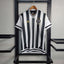 Camisa Atlético Mineiro 2020 - Versão Retro