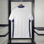 Camisa Inglaterra Titular 2024 - Versão Torcedor