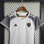 Camisa Atlético Mineiro II 23/24 - Adidas Feminina