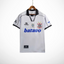 Camisa Corinthians Home 1999 - Versão Retro