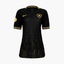 Camisa Feminina Reebok Botafogo 2024/25 II