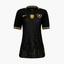 Camisa Feminina Reebok Botafogo 2024/25 II
