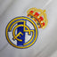 Camisa Real Madrid 2012/13 Retrô
