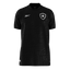 Camisa Botafogo II, 23/24 - Masculina