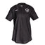 Camisa Botafogo II, 23/24 - Feminina
