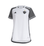 Camisa Atlético Mineiro II 23/24 - Adidas Feminina