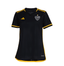 Camisa Atlético Mineiro III 23/24 - Feminina
