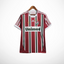 Camisa Fluminense 2012 - Versão Retro
