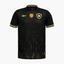 Camisa Reebok Botafogo 2024/25 II