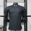 Camisa Corinthians II 24/25 - Jogador Masculina - All Black