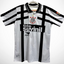 Camisa Corinthians Home 1995 - Versão Retro
