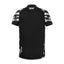 Camisa Botafogo Reebok Fourth  25/26 - Torcedor Masculina