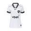 Camisa Feminina Reebok Botafogo 2025/26 III