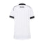 Camisa Feminina Reebok Botafogo 2025/26 III