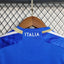 Kit Infantil Itália Titular 23/24