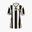 Camisa Feminina Reebok Botafogo 2024/25 I