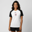 Camisa Feminina Nike Corinthians 2025/26 I Torcedor
