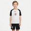 Conjunto Infantil Nike Corinthians 2025/26 I