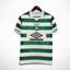 Camisa Celtic Titular 98/99 - Versão Retro