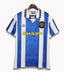 Camisa Manchester United 1994 - Versão Retro