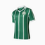 Camisa Masculina Palmeiras 1993