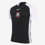 Camisa Nike Corinthians 2025/26 II Jogador