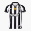 Camisa Reebok Botafogo 2025/26 I