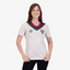 Camisa Feminina Umbro Fluminense 2024/25 III