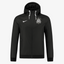 Jaqueta Nike Corinthians 2025