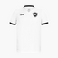 Camisa Reebok Botafogo 2024/25 III