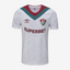 Camisa Umbro Fluminense 2024/25 III