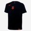 Camiseta Corinthians Nike Total 90