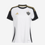 Camisa Feminina adidas Atlético Mineiro 2025/26 II