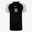 Camisa Nike Corinthians 2025/26 II Torcedor
