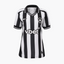 Camisa Feminina Reebok Botafogo 2025/26 I