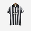 Camisa Juventus 2014/15 Retrô