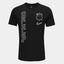 Camiseta Corinthians Nike Masculina - Preto