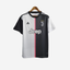 Camisa Juventus 2019/20 Retrô